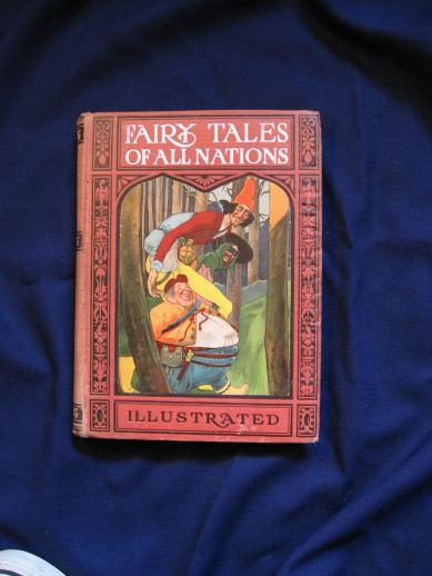 Children's Books