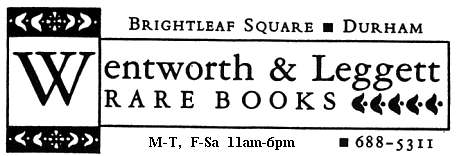 Antiques, jewelry, imports, art, frames