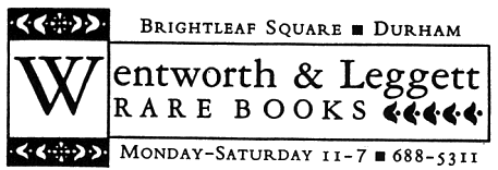 Antique Reference Books